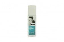 Image of Mexx City Breeze Deodorant