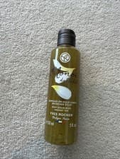 Image of Yves Rocher , Monoi Body scrub in Oil. Radiant Tan. 150 ml