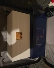 Image of ESPA Modern Alchemy Collection Double Boxed