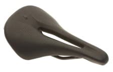 Image of Specialized Power Arc Expert 143mm Saddle Black Hollow Ti Rails Light Use