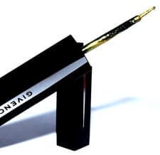 Image of Givenchy Phenomen Eyes Liner No. 02 Mica Gold