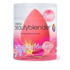 Image of beautyblender Blusher Cheeky Makeup Sponge