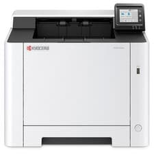 Image of Kyocera ECOSYS PA2101cx A4 Colour Laser Printer