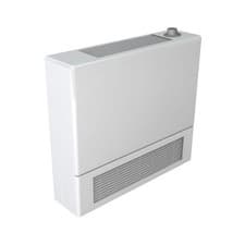 Image of Stelrad LST Standard K2 800 x 560mm Double Panel Radiator Double 145064 BNIB