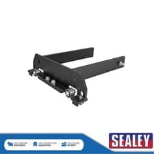 Image of Sealey Bearing Mount for Viking Jacking Beams SJBEX.A01