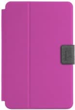 Image of Targus THZ64308GL SafeFit Universal Rotary Tablet Case for D Devices