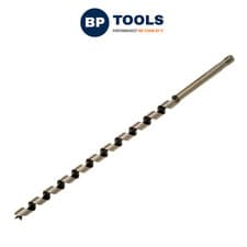 Image of Bahco 962718460 18mm Long Combination Auger Bit
