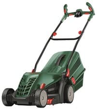 Image of Bosch UniversalRotak 37 (1400W 230V) Corded Lawnmower 06008A6573