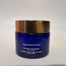 Image of Augustinus Bader The Rich Eye Cream 15ml TFC8 BNWOB RRP£170