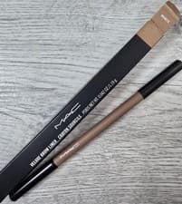 Image of MAC Veluxe Brow Liner (Various Shades) NIB đŸ’¯Authentic