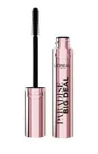 Image of Loreal Paradise Big Deal Mascara - Black