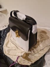 Image of Ted Baker Kkayli Ld44 Bag Unopened Brand New