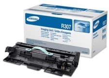 Image of Genuine Samsung MLT-R307 Imaging Unit ML-451x/501x Opened VAT Inc