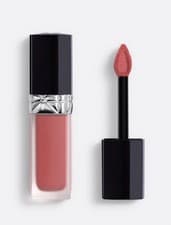 Image of DIOR Rouge Dior Ultra Care Liquid Lipstick Shade 446 Brand New Genuine RRP£39 #Z