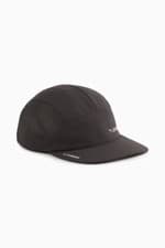 Image of Puma Adults Unisex Packable Running Cap 025262 01