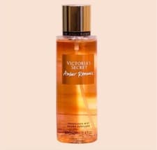Image of Victoria’s Secret Body Mist Fragrance For Women 250ml