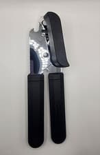 Image of Stainless Steel Manual Can Opener