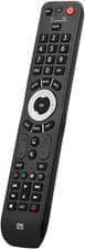 Image of One For All URC7125 Evolve 2 Way Universal Remote Control NEW SEALED