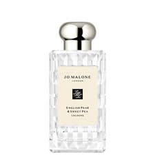 Image of Jo Malone London English Pear & Sweet Pea Cologne 100ml