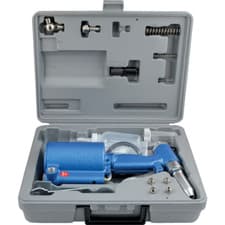 Image of Kobe Red Line KRK001 Air Riveter Kit