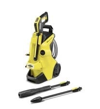 Image of Karcher K 4 Power Control Flex Pressure Washer 13243020