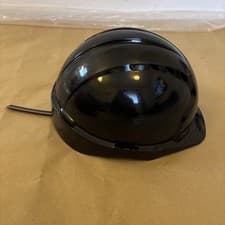 Image of JSP AJF030-00 Vented Mid-Peak EVO®2 Safety Helmet