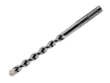 Image of IRWIN Speedhammer SDS Plus Drill Bit 14.0 X 300mm IRW10502008