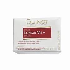 Image of Guinot Longue Vie+ Cream 50ml