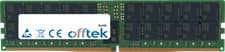 Image of 16GB RAM Memory 288 Pin 1.1v DDR5 PC5-38400 (4800Mhz) ECC Registered Dimm OFFTEK