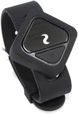 Image of DRIFT Ghost XL Pro / XL / 4K Remote Control – Original Action Camera Remote UK