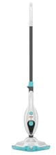 Image of Vax Steam Clean Multi Steam Mop 1300W 0.33L Tank Variable Steam Control S85-CM