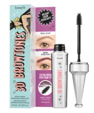 Image of Benefit 3D Browtones Eyebrow Enhancer Highlights -MAGENTA