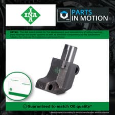 Image of Timing Chain Tensioner 551010610 INA 1600500211 A1600500211 0003051V003000000