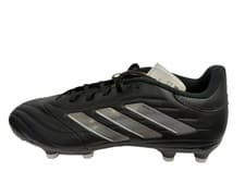 Image of adidas Copa Pure 2 League Firm Ground Football Boots UK 7.5 EU 41 1/3 REF 112*
