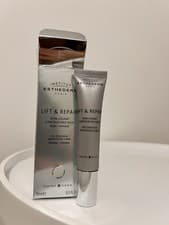 Image of institut esthederm paris lift & repair