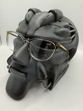 Image of Vogue Eyewear VO5276 2736 Glasses, Eyeglasses, Gradient Brown Crystal 51-17 -140