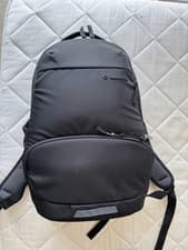 Image of manfrotto advanced active backpack iii