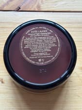 Image of Estee Lauder Advanced Night Cleansing Balm 70ml
