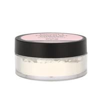 Image of Gosh Velvet Touch Prime'n Set Primer & Mattifying Powder 7 g