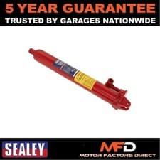 Image of Sealey Hydraulic Ram for PH20.V4 PH20.V4-E