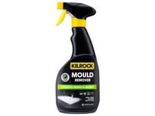 Image of Kilrock Mould Remover Spray 500ml