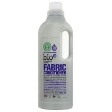 Image of Bio D | Fabric Conditioner Concentrate - Lavender | 1 x 1l