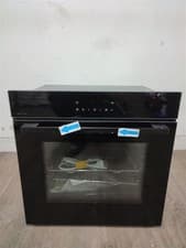 Image of Neff B2CCJ7AK0B Oven N30 Built-In Single [IH0111096249]