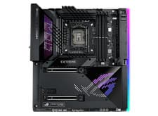 Image of ASUS ROG MAXIMUS Z690 EXTREME(m14e) LGA1700 Motherboards
