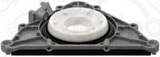 Image of ELRING 272.091 Shaft Seal, crankshaft for BMW