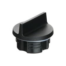 Image of 8712072305021 Moccamaster - KBGT / CDT Grand Thermo Jug Lid Moccamaster