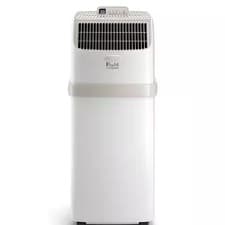 Image of De'Longhi PACES72CLASSIC Pinguino Compact Portable Air Conditioner