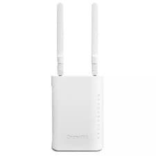 Image of DrayTek VigorAP 905 Dual Band 3000 Mbit/s White Power over Ethernet (PoE)