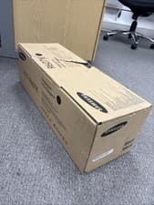 Image of Samsung MLT-R607 Imaging Unit Box Opened