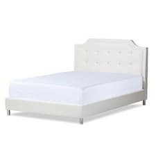 Image of 180 Thread Count 100% Pure Percale Cotton 23cm Deep Fitted Sheets
